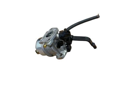 Carburador Para Gerador Gasolina Toyama Tg2500cx Tg3100cxr Ref. 196200004 Imagem de Carburador Para Gerador Gasolina Toyama Tg2500cx Tg3100cxr Ref. 196200004