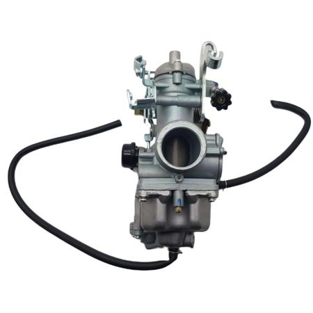 Carburador Vini Xr 200 R Nx 200 E Cbx 200 Strada Imagem de Carburador Vini Xr 200 R Nx 200 E Cbx 200 Strada