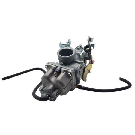 Carburador Vini Xr 200 R Nx 200 E Cbx 200 Strada Imagem de Carburador Vini Xr 200 R Nx 200 E Cbx 200 Strada