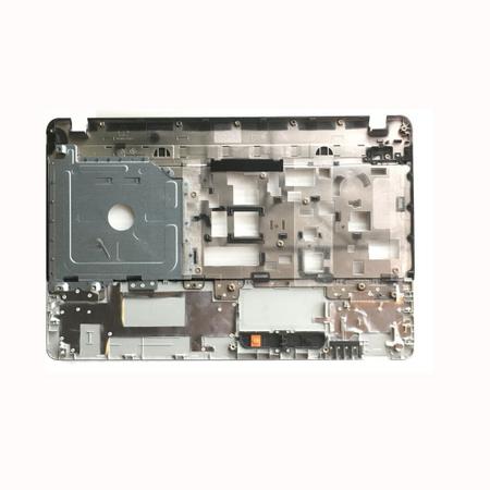 Imagem de Carcaça Base Acer Aspire E1-571g E1-571 E1-571-6680 Superior