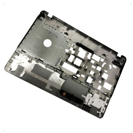 Imagem de Carcaça Base Acer Aspire E1-571g E1-571 E1-571-6680 Superior