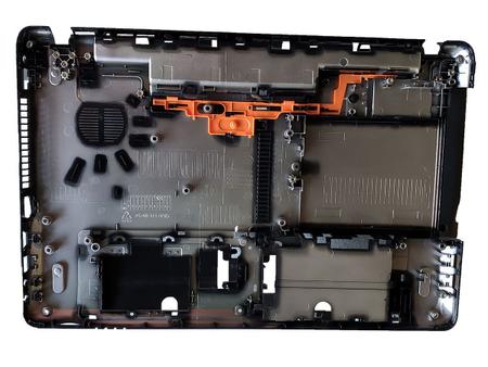 Carcaça Base Inferior Acer E1-521 E1-531 E1-571 571-6 Ne56r Imagem de Carcaça Base Inferior Acer E1-521 E1-531 E1-571 571-6 Ne56r