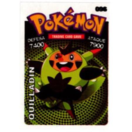 Pacote 200 Pokémon Online ptcgo - Jogo de Cartas (70 caracteres) no Shoptime