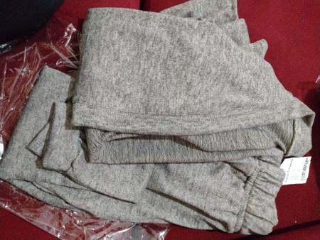 cardigan mae e filha