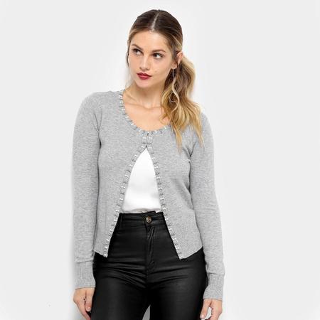 zattini cardigan