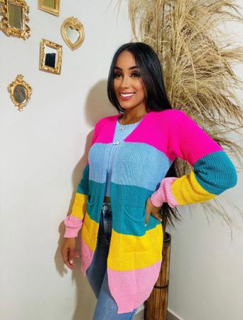 Estilosa moda cheap feminina