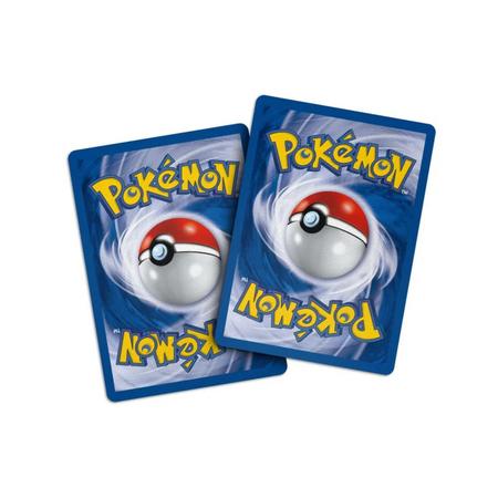 Blister Quadruplo Pokémon Weavile Origem Perdida Tcg