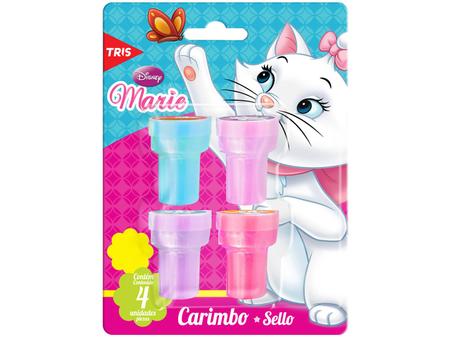 Casinha de atividades Gatinha Marie | lessnewmoreused