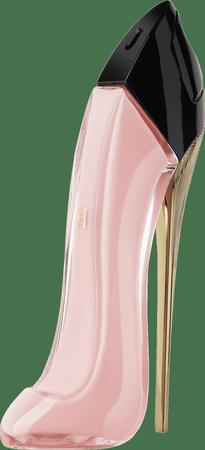 Carolina Herrera | Good Girl Blush Eau de Parfum