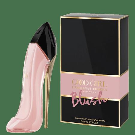 Carolina Herrera Good Girl Blush Eau De Parfum Spray 50ml/1.7 oz