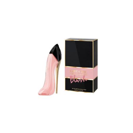 Good Girl Blush Carolina Herrera 