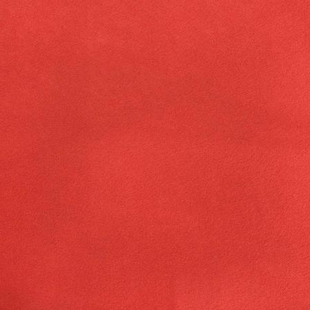 Imagem de Carpete Vermelho para Eventos, Feiras, Shows, Casamentos, Formaturas, Festivais 2,00 x 1,50m (3m²)
