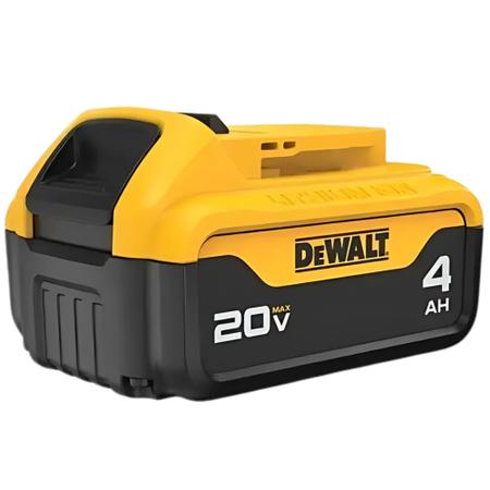 Dcb240 dewalt new arrivals