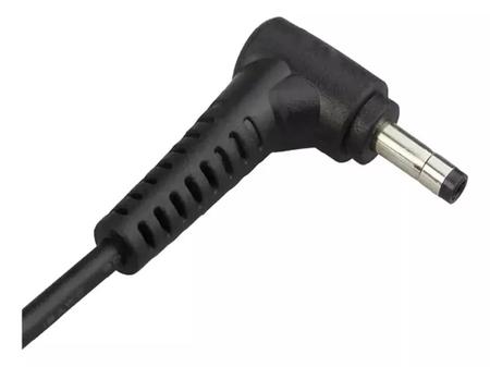 Imagem de Carregador Fonte Para Notebook Asus Z550s Asus X450l X450la, 19V 2.37A 45WH PLUG 5.5mm X 2.5mm