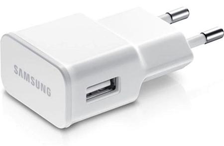 Imagem de Carregador GT-S5830B Galaxy Original Samsung Micro 1,55mAh