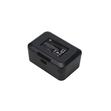 Dji cendence sales