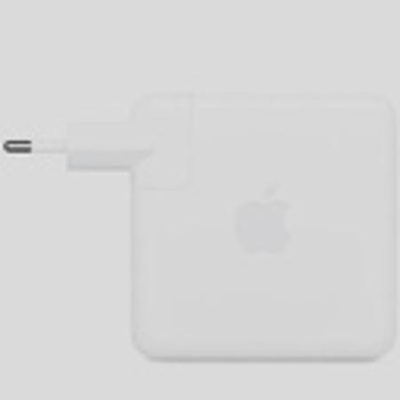 Imagem de Carregador MacBoook usb-c de 96W Appple Carregador Appple MaggSafe 96W MacBoook Proo