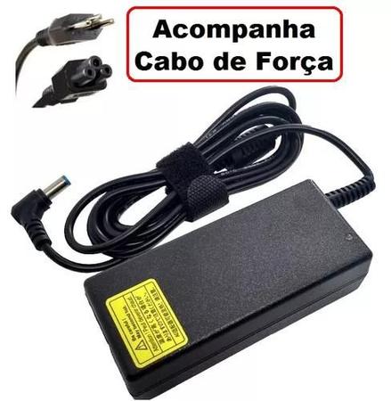 Imagem de Carregador Original para Acer E1-572 br691 19v 3.42a Ac1914