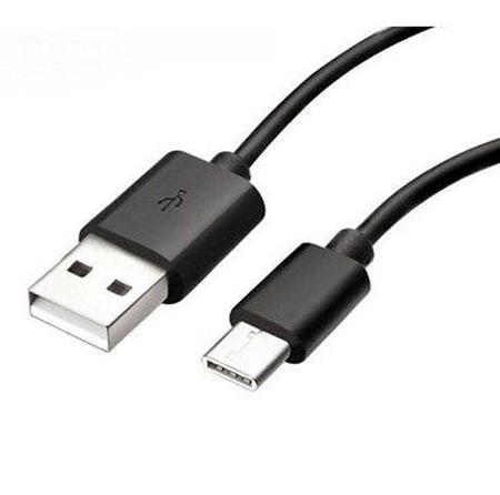 Ripley - CARGADOR 35W + CABLE TIPO-C PARA GALAXY S20 S23 ULTRA NOTE 20