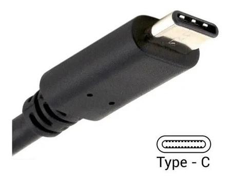 Imagem de Carregador Para Acer Spin 7 Sf713-51 Usb-c Tipe-c 925 le08