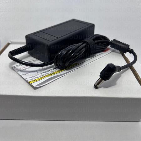 Imagem de Carregador para Caixa De Som BOOMBOX 2 de 20v /4