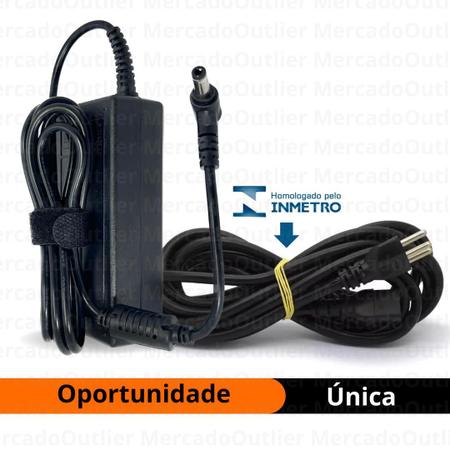 Imagem de Carregador para Caixa De Som BOOMBOX 2 de 20v /4