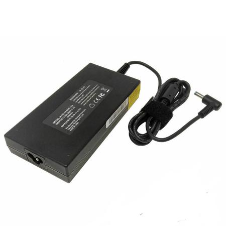 Imagem de Carregador Para Hp Touchsmart 19.5v 6.15a 120w Compatível