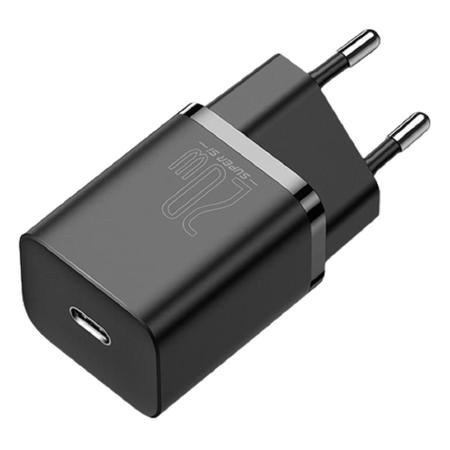 Nova linha de carregadores usb portáteis