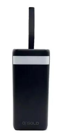 Imagem de Carregador Portatil Power Bank 20000mah Original