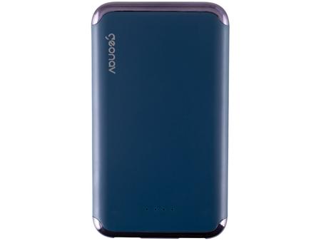 Imagem de Carregador Portátil/Power Bank Geonav 6000mAh