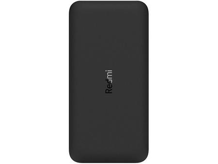 Imagem de Carregador Portátil/Power Bank  Xiaomi 10000 mAh