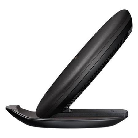 Imagem de Carregador Samsung Wireless Fast Indução Sem Fio Premium