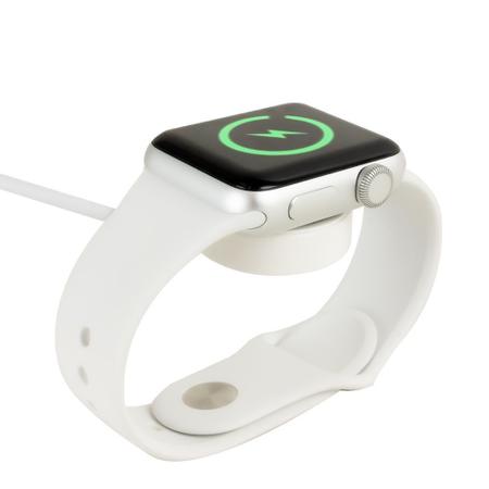 Imagem de Carregador universal Compatível com Apple Watch - Gshield