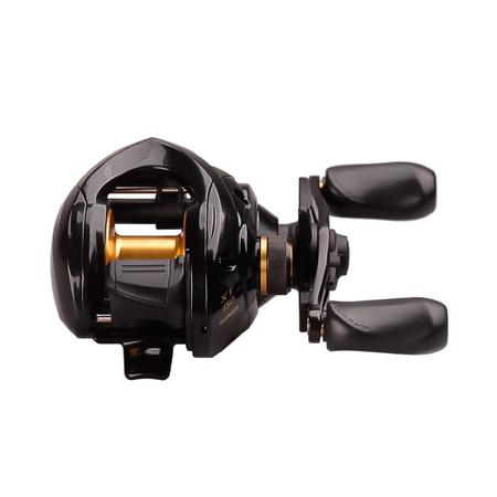 Carretilha para pesca Shimano Bass one XT 5 Rol. Drag 5kg Imagem de Carretilha para pesca Shimano Bass one XT 5 Rol. Drag 5kg
