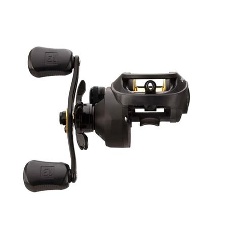 Carretilha Pesca 13 Fishing Origin R1 Drag 8kg 5 Rol. 8.1:1 Direita ou Esquerda Imagem de Carretilha Pesca 13 Fishing Origin R1 Drag 8kg 5 Rol. 8.1:1 Direita ou Esquerda