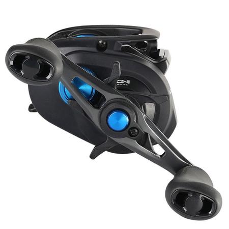 CARRETE SHIMANO SLX DC 150-151