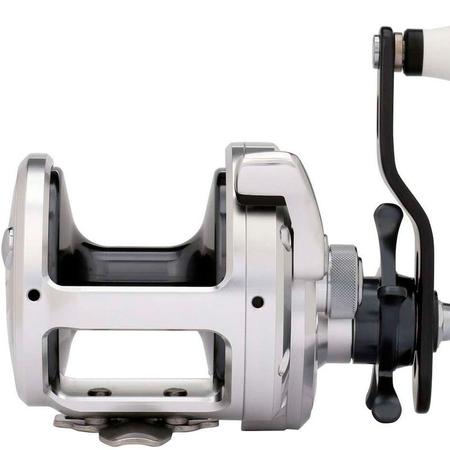 Shimano Trinidad 20A