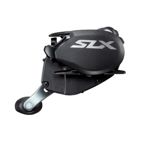 Imagem de Carretilha Slx A 150 Xg Dir