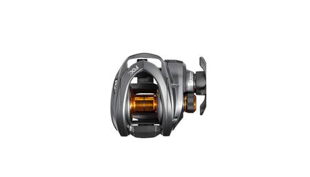 Carretilha Zest Fox 7000 Marine 7 Rolam. Drag 4Kg Esquerda - Marine Sports Imagem de Carretilha Zest Fox 7000 Marine 7 Rolam. Drag 4Kg Esquerda