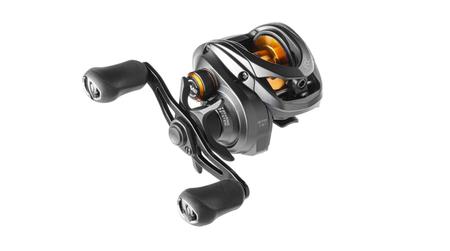 Carretilha Zest Fox 7000 Marine 7 Rolam. Drag 4Kg Esquerda - Marine Sports Imagem de Carretilha Zest Fox 7000 Marine 7 Rolam. Drag 4Kg Esquerda