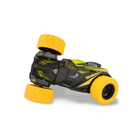 Stunt vehicle hot sale