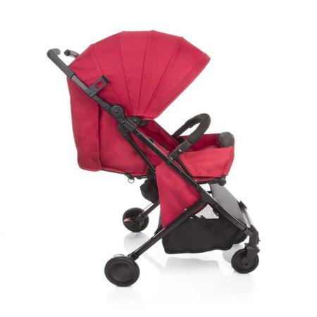 Safety 1st airway travel cheap system