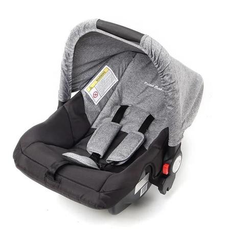 Concord travel system cheap