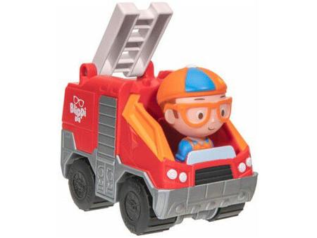 Blippi hotsell toys australia