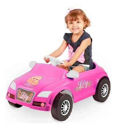 73 melhor ideia de carros infantil