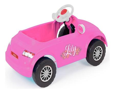 73 melhor ideia de carros infantil