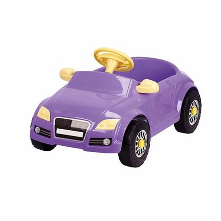 73 melhor ideia de carros infantil