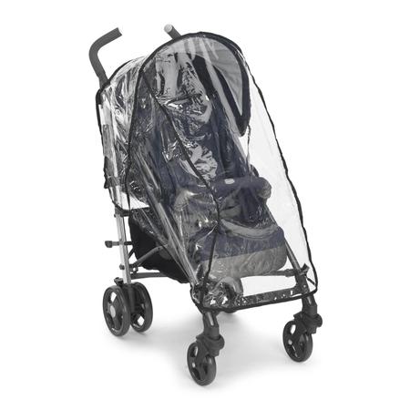 Chicco lite way 2 cheap top