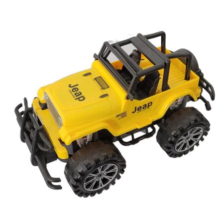 Mini Carrinho De Controle Remoto Conversível Carro 7 Funções - ShopJJ -  Brinquedos, Bebe Reborn e Utilidades
