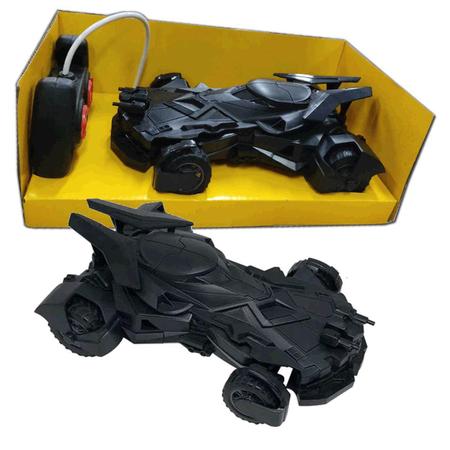 Brinquedo de Controle Remoto Carrinho 7 Funções Infantil - ShopJJ